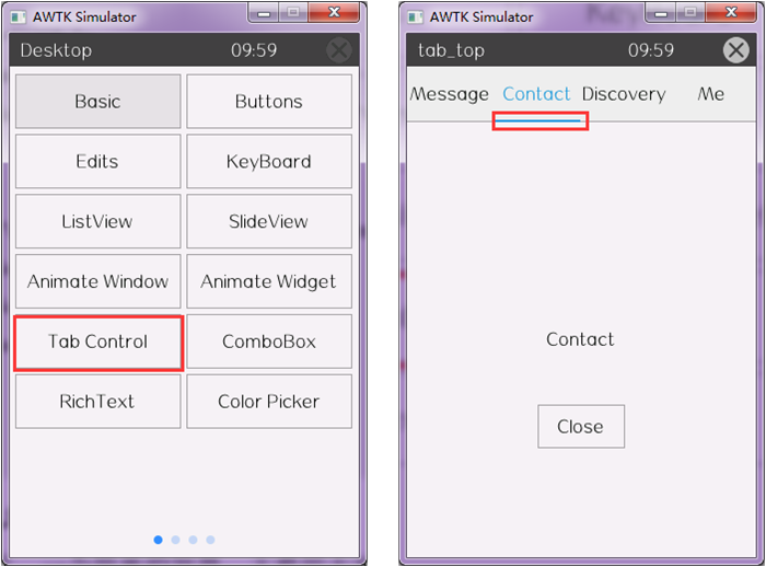 图4.44 tab_top